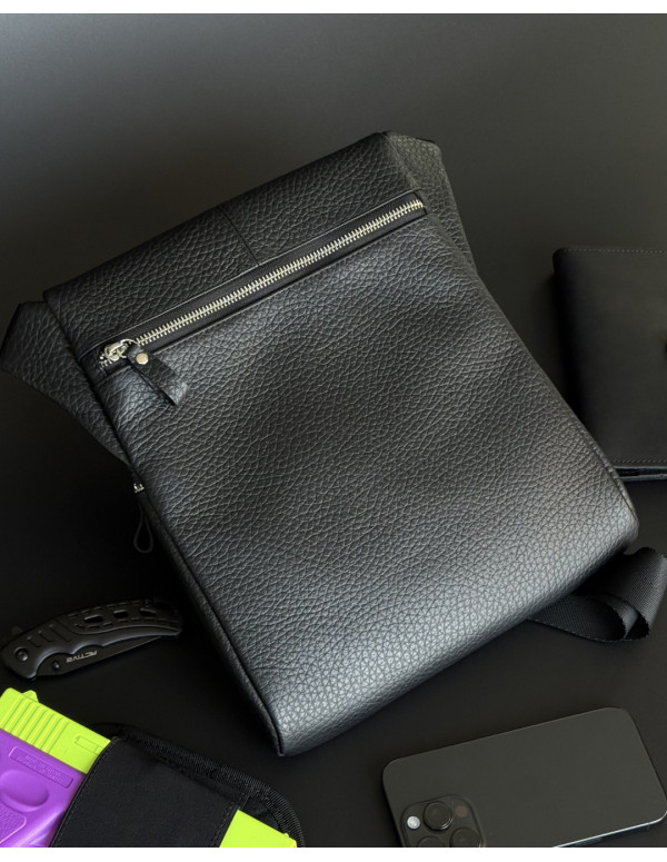 Сумка-кобура A-line A40 шкіряна