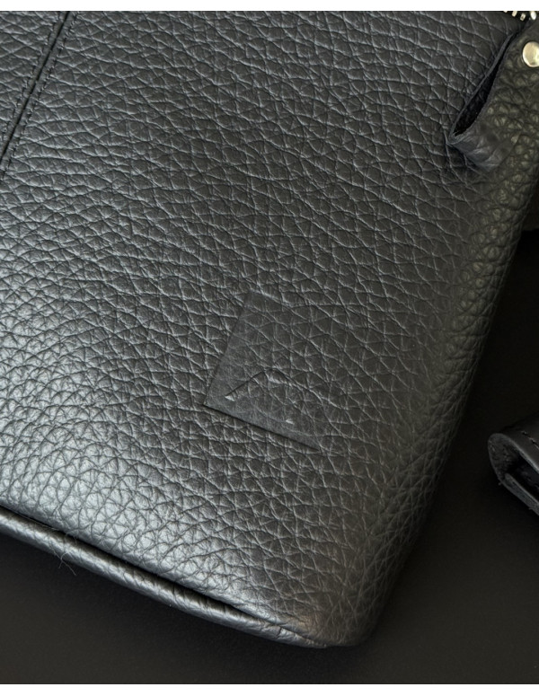 Сумка-кобура A-line A40 шкіряна