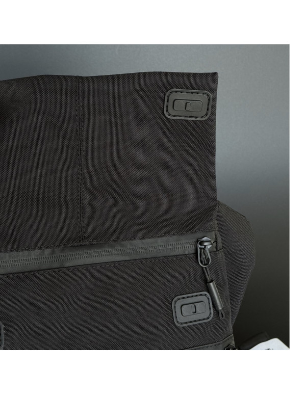 Чоловіча сумка Aline A41