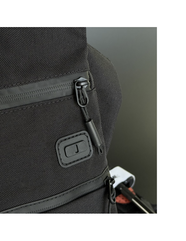 Чоловіча сумка Aline A41