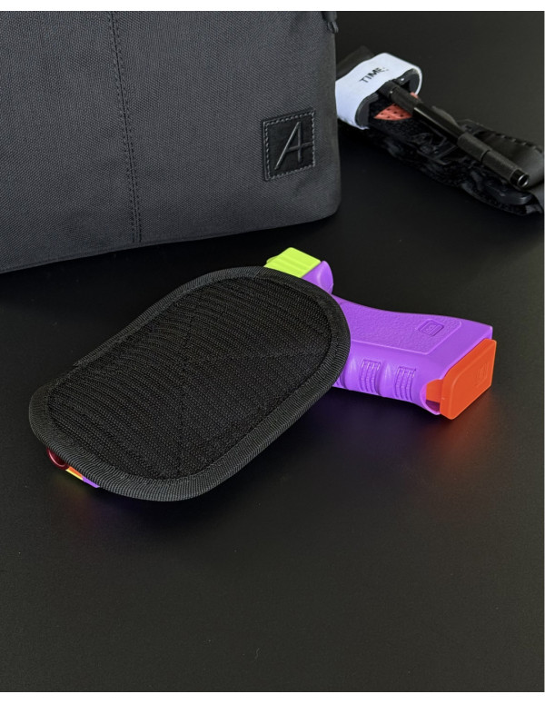 Чоловіча сумка Aline A41