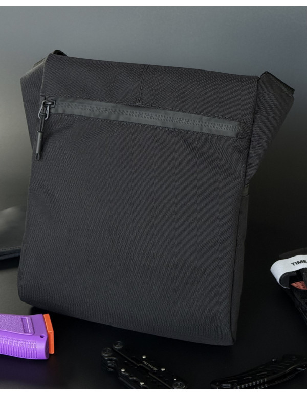 Чоловіча сумка Aline A41