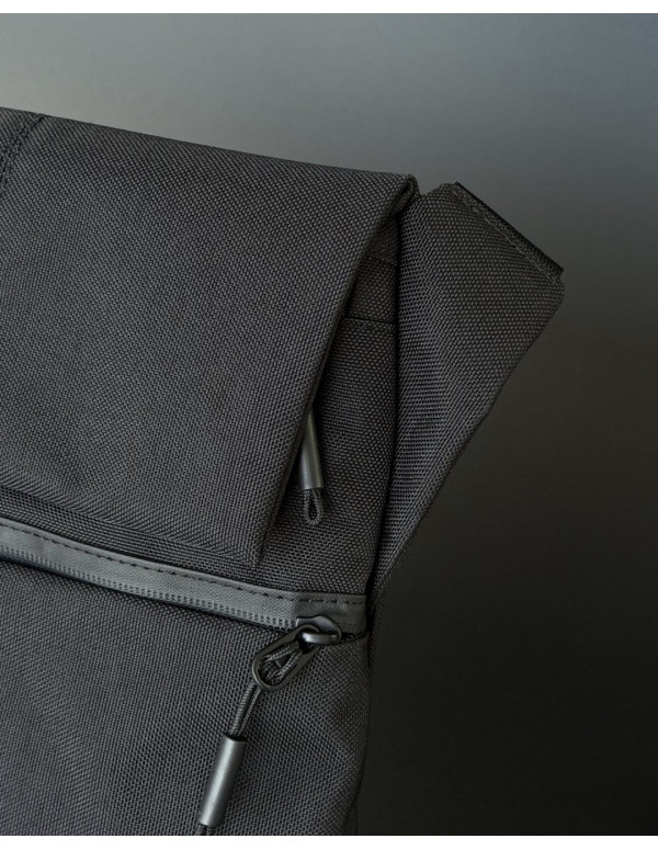 Чоловіча сумка Aline A41