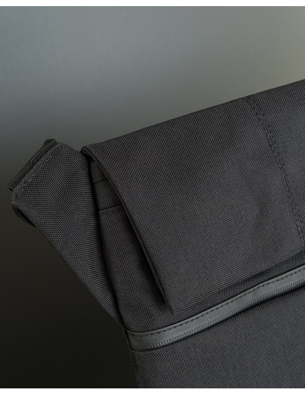 Чоловіча сумка Aline A41