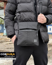 Сумка кобура A-line А41