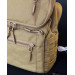 Кобура сумка A-line A42 у кольорі Койот