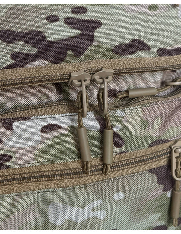 Кобура сумка A-line A42 у кольорі мультикам