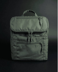 Сумка кобура A-line A42, олива