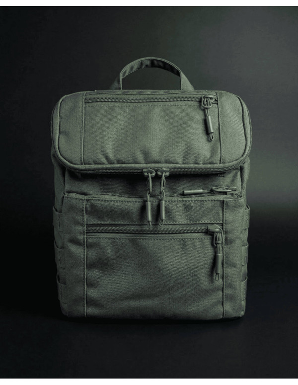 Кобура сумка A-line A42 у кольорі olive