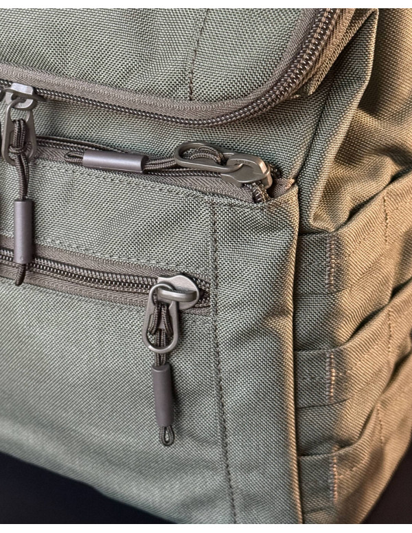 Кобура сумка A-line A42 у кольорі olive