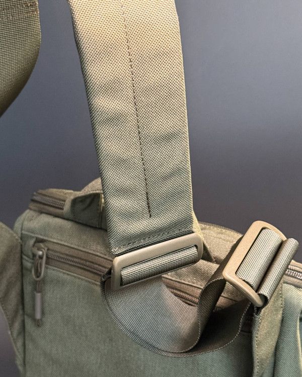 Кобура сумка A-line A42 у кольорі olive