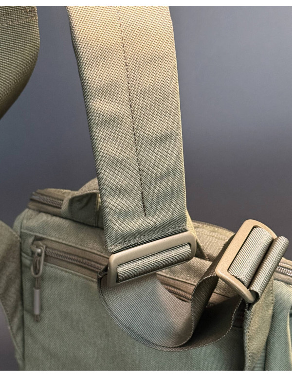 Кобура сумка A-line A42 у кольорі olive