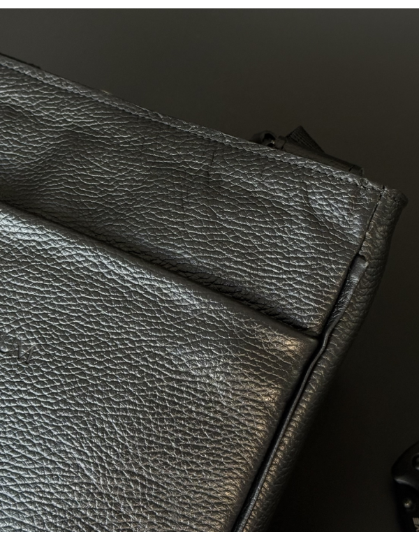 Шкіряна cумка кобура ARCANUM SPECIAL 1/1