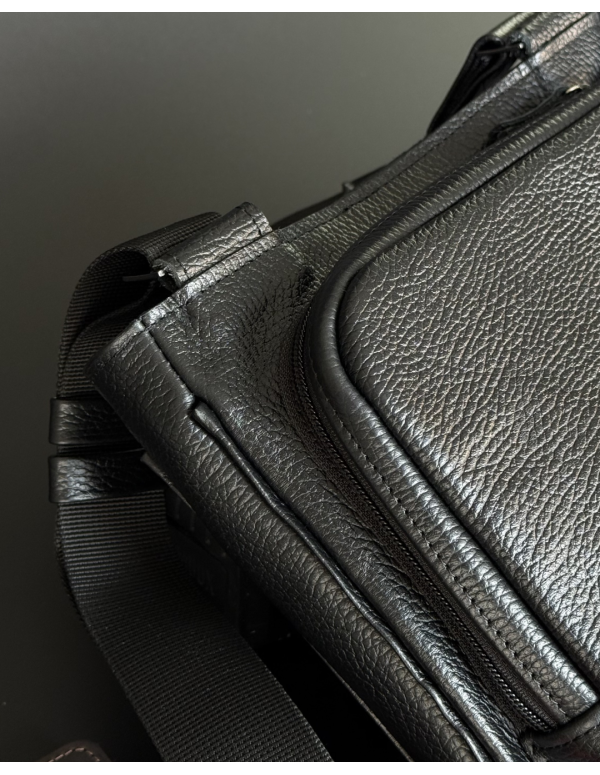 Шкіряна cумка кобура ARCANUM SPECIAL 1/1