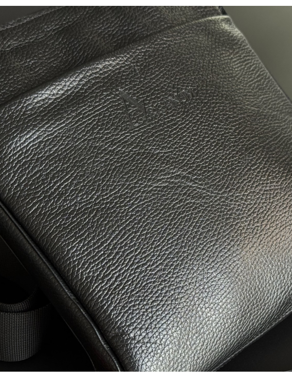 Шкіряна cумка кобура ARCANUM SPECIAL 1/1