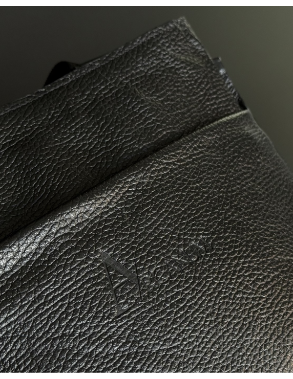 Шкіряна cумка кобура ARCANUM SPECIAL 1/1