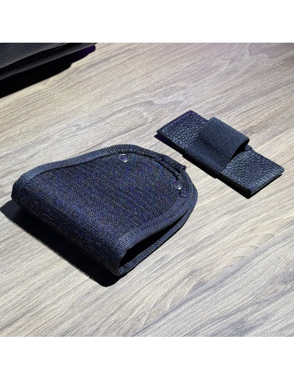 Шкіряна cумка кобура ARCANUM SPECIAL 1/1