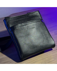 Шкіряна cумка кобура CLASSIC 1