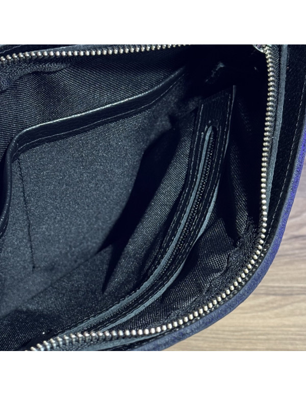 Шкіряна cумка кобура ARCANUM CLASSIC 1