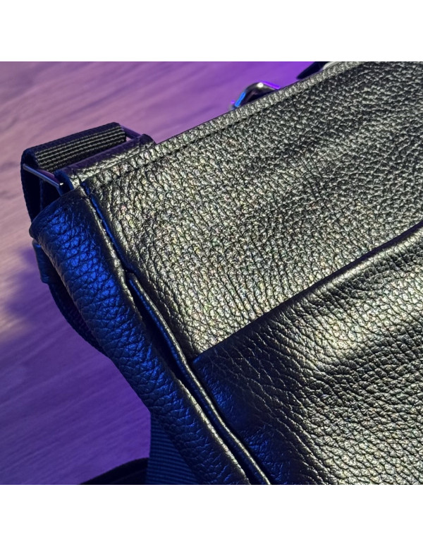 Шкіряна cумка кобура ARCANUM CLASSIC 1