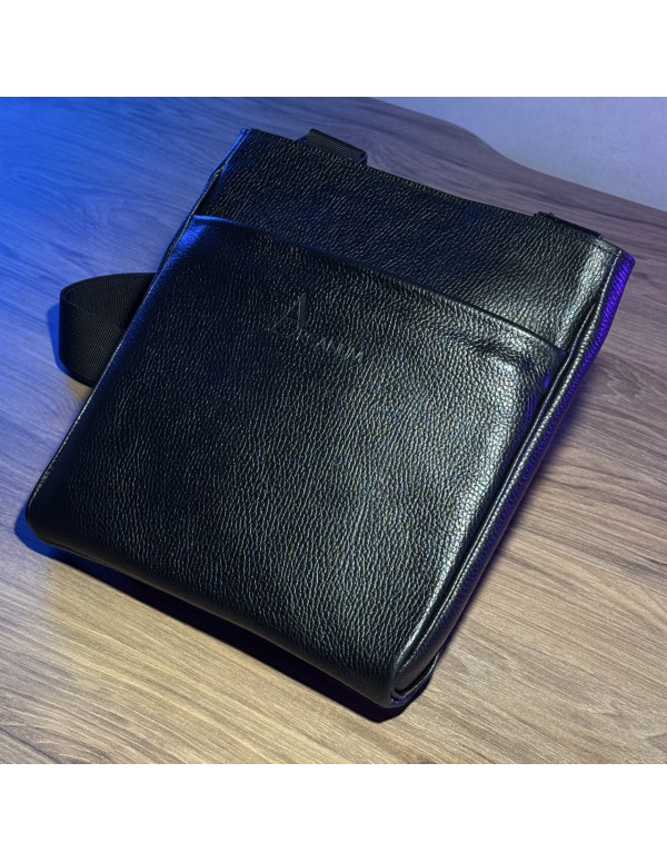 Шкіряна cумка кобура ARCANUM CLASSIC 1