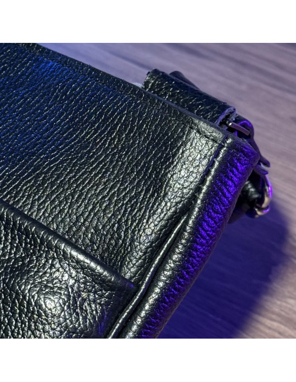 Шкіряна cумка кобура ARCANUM CLASSIC 1