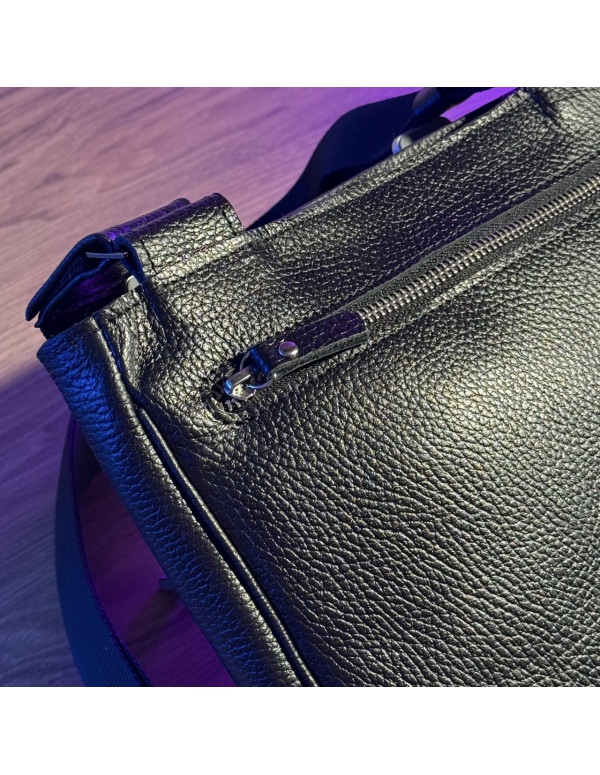 Шкіряна cумка кобура ARCANUM CLASSIC 1