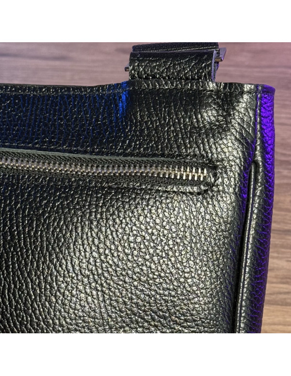 Шкіряна cумка кобура ARCANUM CLASSIC 1