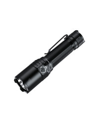 Ліхтар тактичний Fenix TK15R