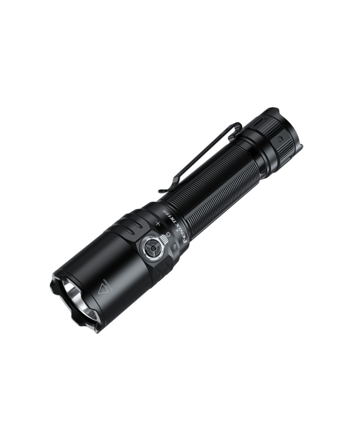Ліхтар тактичний Fenix TK15R