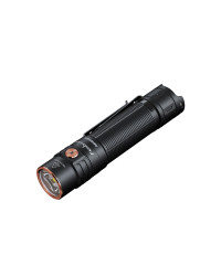 Ліхтар ручний Fenix LD31R Renegade