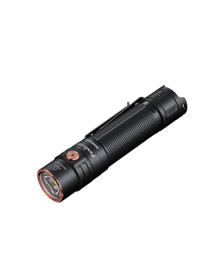 Ліхтар ручний Fenix LD31R Renegade