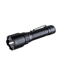 Ліхтар професіональний Fenix WF26R з магнітною зарядкою