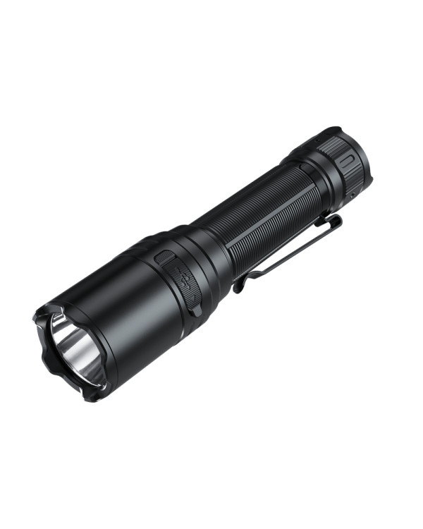 Ліхтар тактичний Fenix TK15R