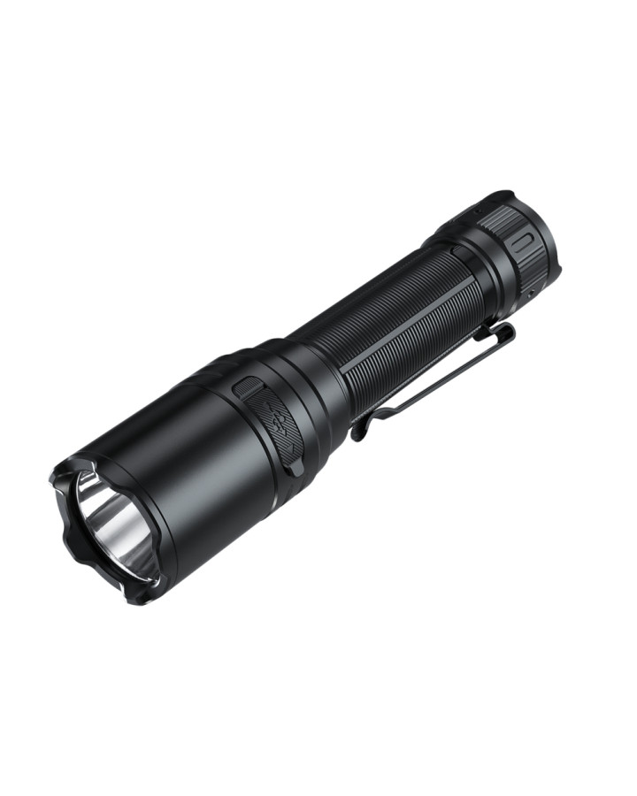 Ліхтар тактичний Fenix TK15R