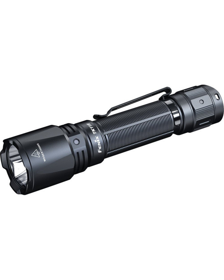 Ліхтар ручний Fenix TK11R
