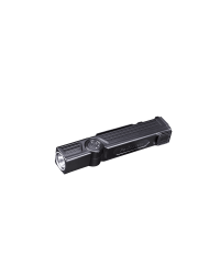 Ліхтар ручний Fenix WT25R