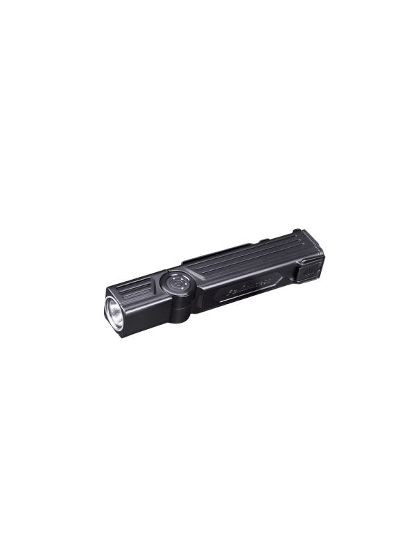 Ліхтар ручний Fenix WT25R