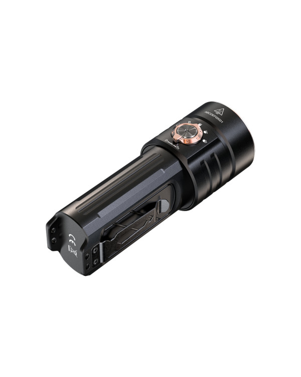 Ліхтар ручний Fenix C16