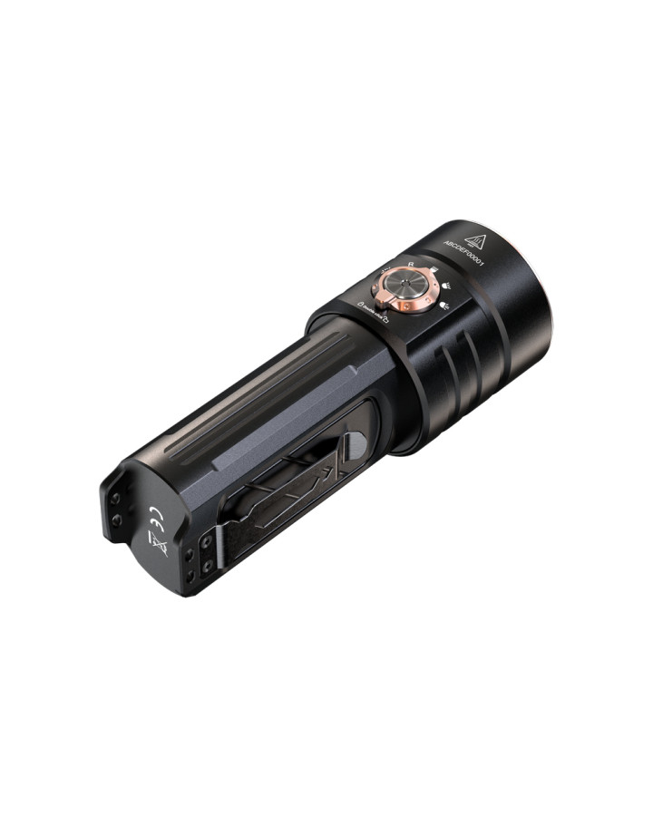 Ліхтар ручний Fenix C16