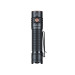 Ліхтар ручний Fenix LD31R Renegade