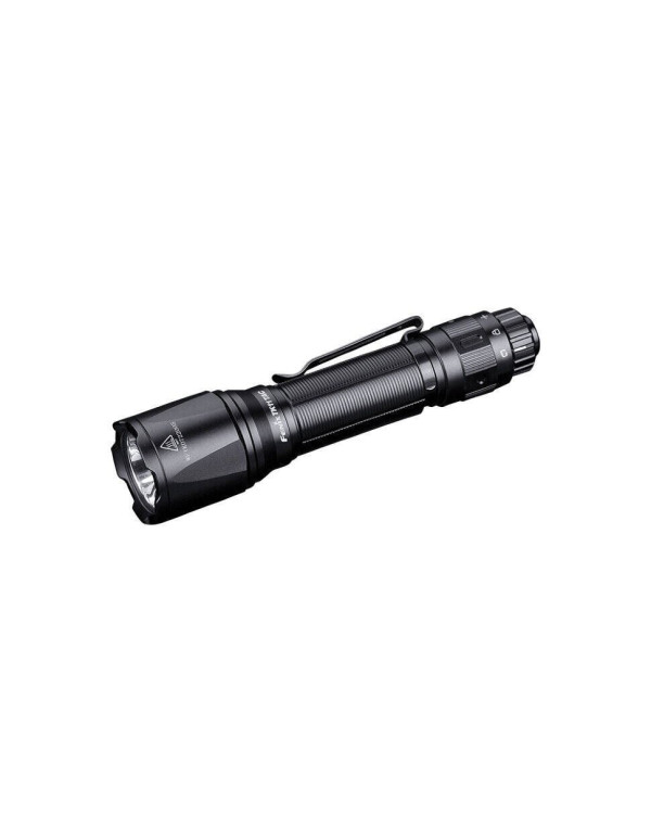 Ліхтар ручний Fenix TK11 TAC