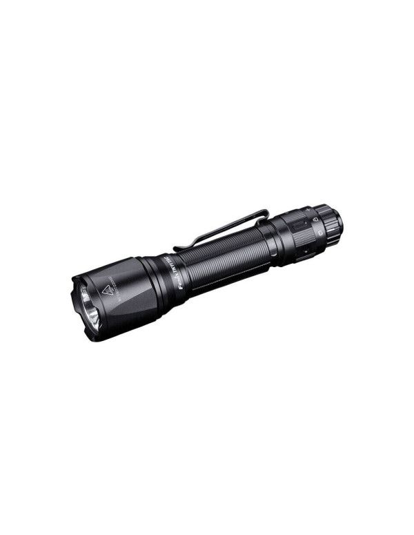 Ліхтар ручний Fenix TK11 TAC