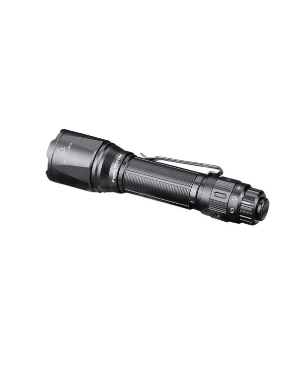 Ліхтар ручний Fenix TK11 TAC