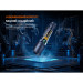 Ліхтар ручний Fenix C7 V.2.0
