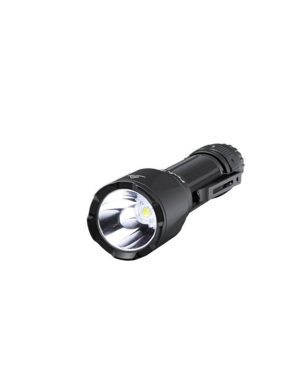 Ліхтар ручний Fenix TK11 TAC