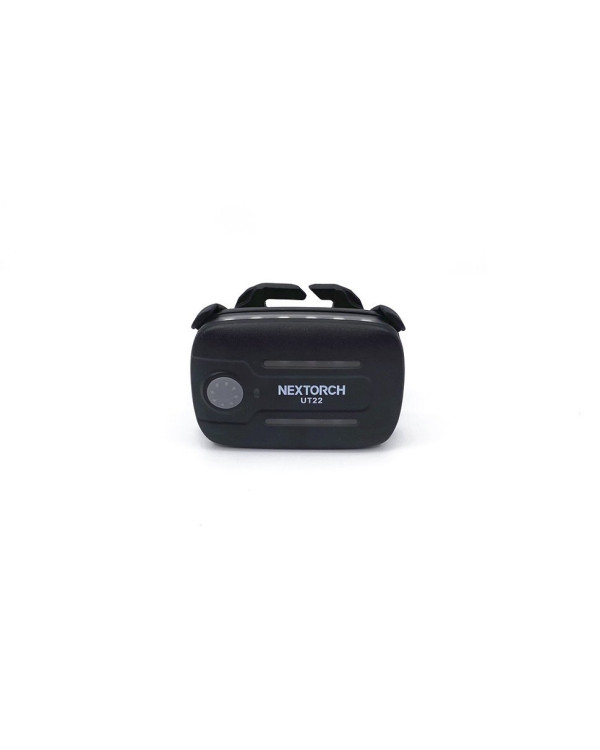 Ліхтар сигнальний Nextorch UT22