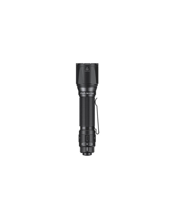 Ліхтар ручний Fenix TK11 TAC