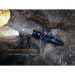 Ліхтар тактичний ручний Fenix PD36R ACE 3000 лм