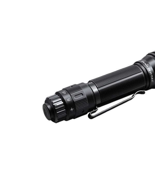 Ліхтар ручний Fenix TK11 TAC